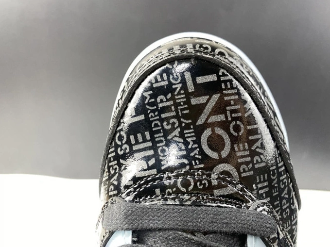 Doernbecher AIR 633068-010 Jordan Retro 5 0720